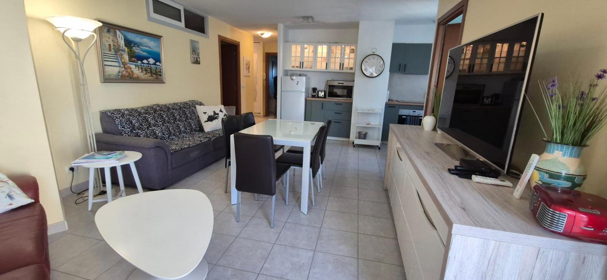 Appartement 6 personnes face à la mer Cagnes-sur-Mer Eksteriør bilde